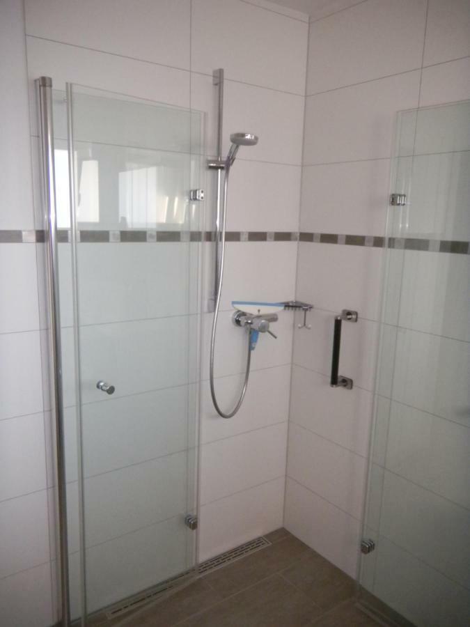 Ferienwohnung Bernkastel-Kues - Alte Rebschule Exteriör bild