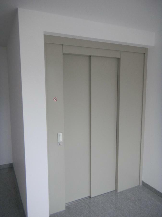 Ferienwohnung Bernkastel-Kues - Alte Rebschule Exteriör bild